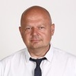 Martin Hála