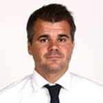 Filip Dubský
