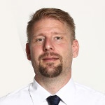 Roman Vokroj