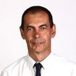 Václav Matuška