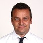 Petr Zárožeň