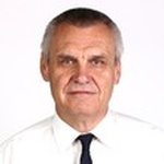 Oldřich Nejedlý
